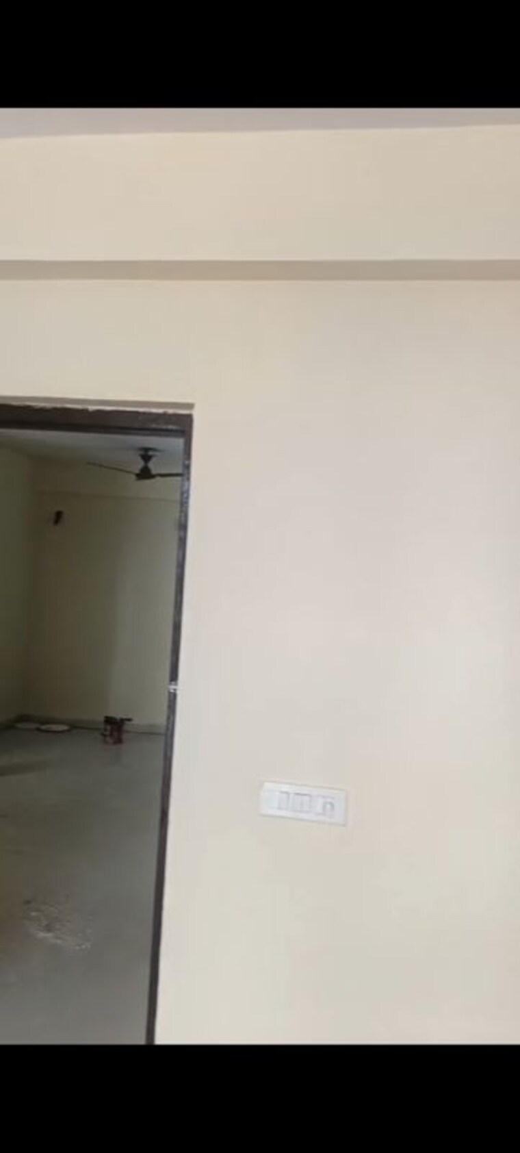 undefined, eureka-diya-green-city 3 Bedroom 1250 Sq.Ft. Apartment In Raj Nagar Extension Ghaziabad 10705564