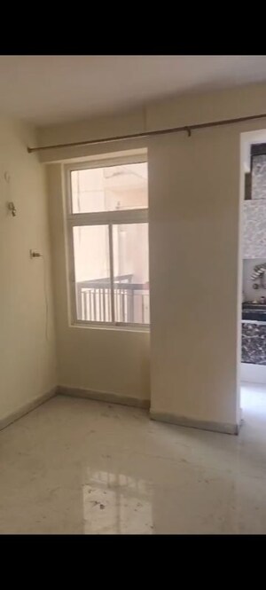 Room in 3 BHK Apartment at Eureka Diya Green City, Raj Nagar Extension – for Rent