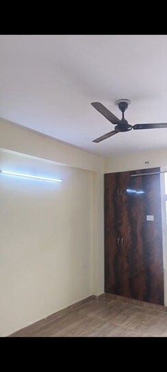 3 BHK +Apartment For Rent in Eureka Diya Green City