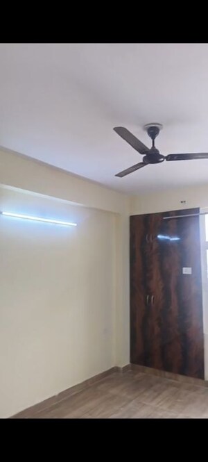3 BHK Apartment For Rent in Eureka Diya Green City, Raj Nagar Extension