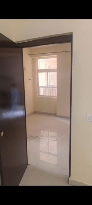 Room in 3 BHK Apartment at Eureka Diya Green City, Raj Nagar Extension – for Rent