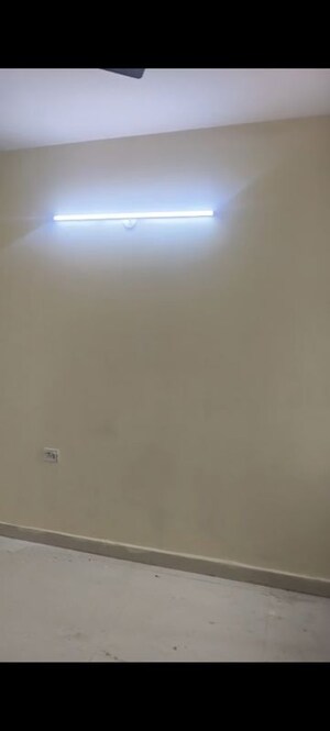 Room in 3 BHK Apartment at Eureka Diya Green City, Raj Nagar Extension – for Rent