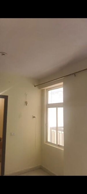 Room in 3 BHK Apartment at Eureka Diya Green City, Raj Nagar Extension – for Rent