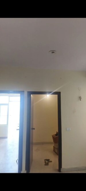 Room in 3 BHK Apartment at Eureka Diya Green City, Raj Nagar Extension – for Rent
