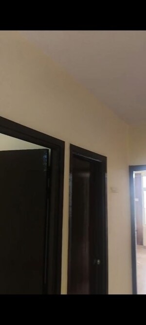 Bedroom in 3 BHK Apartment at Eureka Diya Green City, Raj Nagar Extension – for Rent