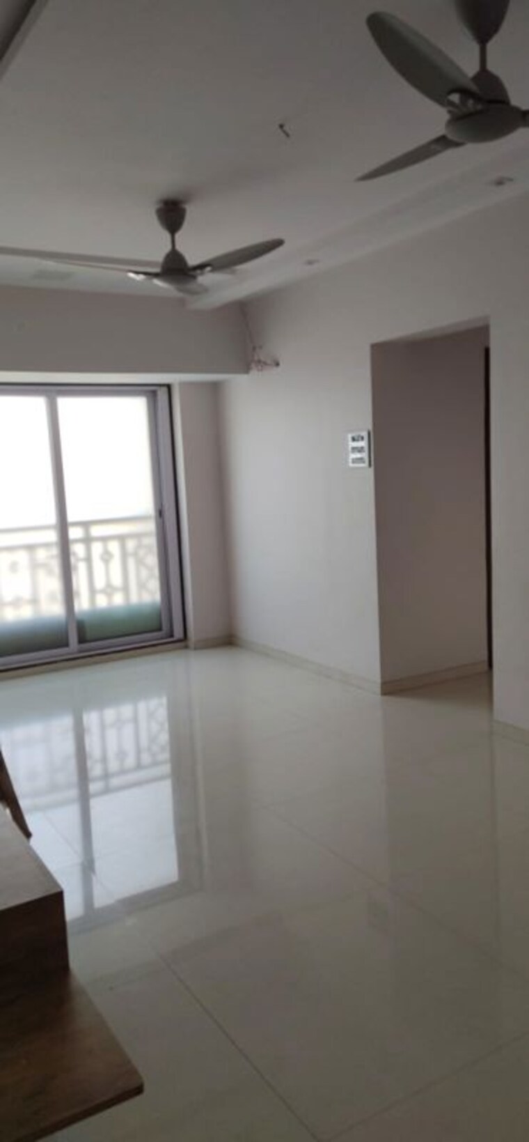 Room, cosmos-orchid 2 Bedroom 650 Sq.Ft. Apartment In Ghodbunder Road Thane 10705578