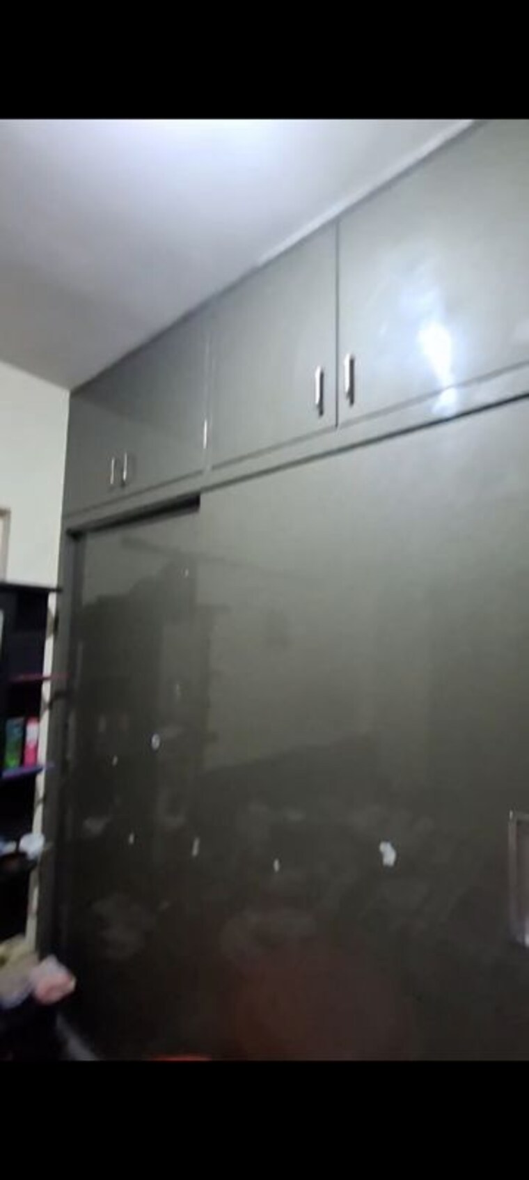 undefined, bhoomi-hills 2 Bedroom 650 Sq.Ft. Apartment In Kandivali East Mumbai 10705582
