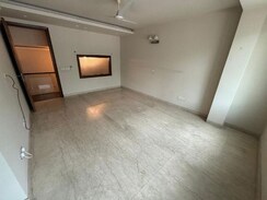6+ BHK +Villa For Sale in Vasant Vihar