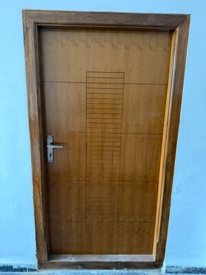 Furnished Amenities in 3 BHK Apartment at Manikonda – for Sale
