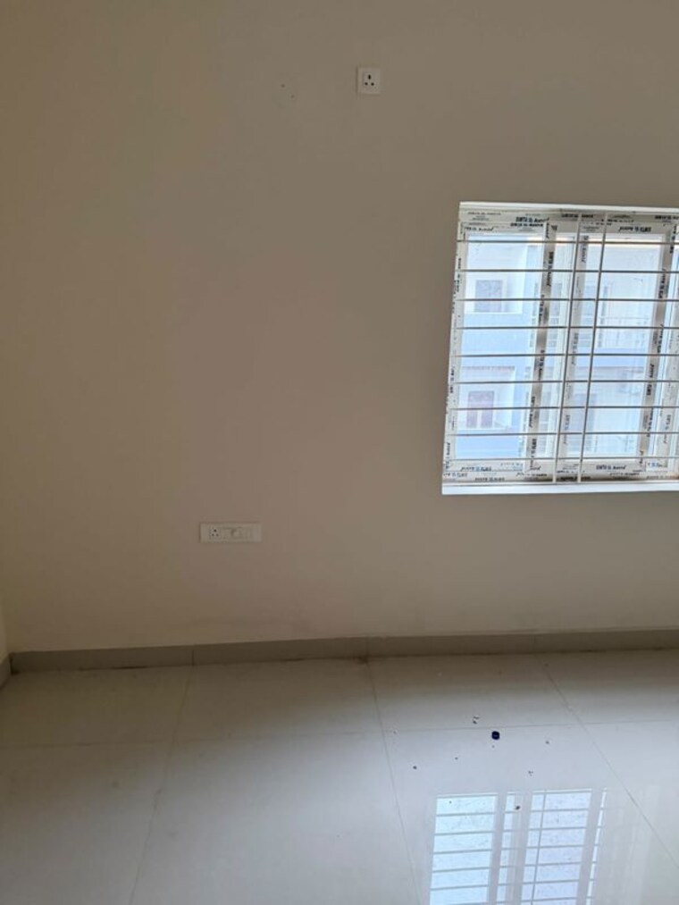 Room, manikonda 3 Bedroom 1730 Sq.Ft. Apartment In Manikonda Hyderabad 10705580