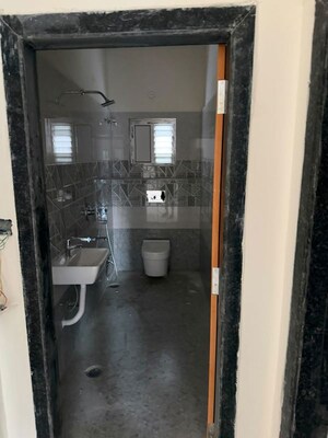 3 BHK Apartment For Sale in Manikonda