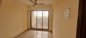 1 BHK Apartment For Sale in Eden Garden II, Sector 52 Dronagiri