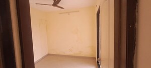 Room in 1 BHK Apartment at Eden Garden II, Sector 52 Dronagiri – for Sale