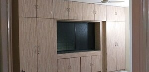  2 BHK Apartment at Junavane Recidency, Aundh – for Sale