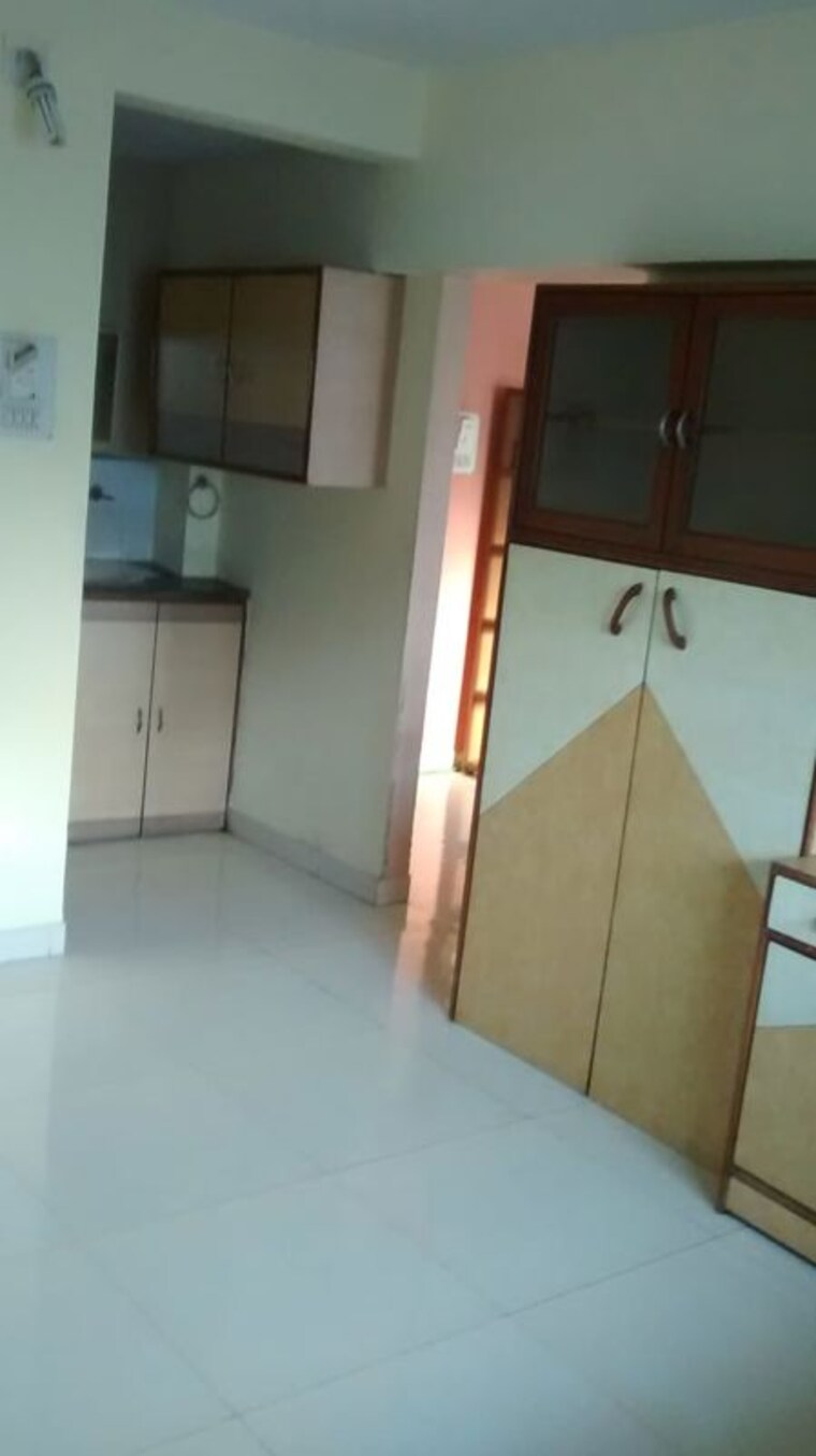 Room, junavane-recidency 2 Bedroom 1000 Sq.Ft. Apartment In Aundh Pune 10705586