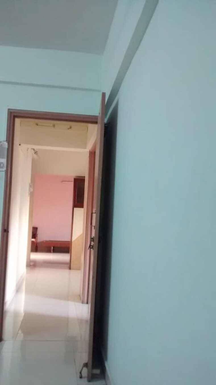 Other, junavane-recidency 2 Bedroom 1000 Sq.Ft. Apartment In Aundh Pune 10705586