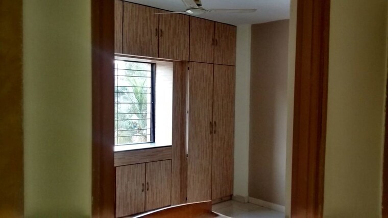 Room, junavane-recidency 2 Bedroom 1000 Sq.Ft. Apartment In Aundh Pune 10705586