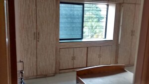 Room in 2 BHK Apartment at Junavane Recidency, Aundh – for Sale