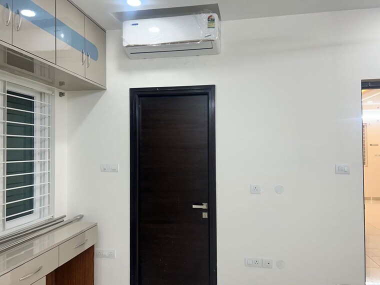 undefined, aparna-zenon 2 Bedroom 1243 Sq.Ft. Apartment In Puppalaguda Hyderabad 10705581