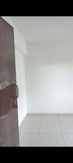 2 BHK +  671 Sq.Ft. Apartment in Sun Footprints