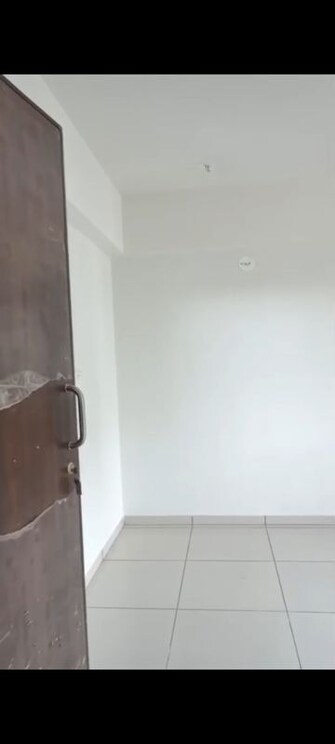 2 BHK +  671 Sq.Ft. Apartment in Sun Footprints
