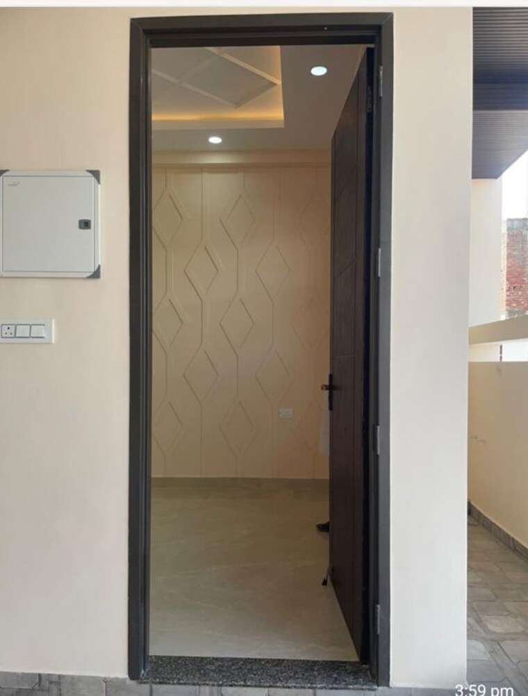Room, uattardhona 3.5 Bedroom 1050 Sq.Ft. Villa In Uattardhona Lucknow 10705583