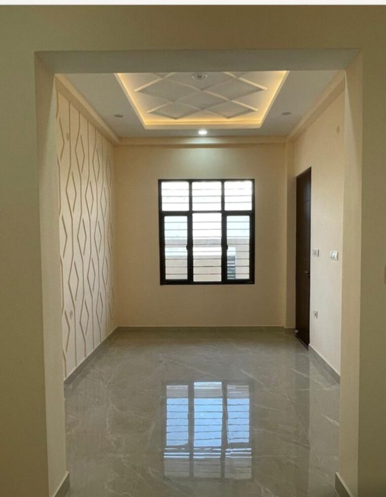 Room, uattardhona 3.5 Bedroom 1050 Sq.Ft. Villa In Uattardhona Lucknow 10705583