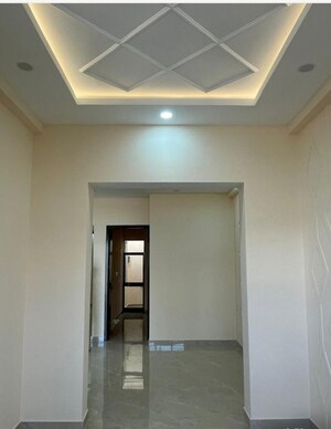 Room in 3.5 BHK Villa at Uattardhona – for Sale