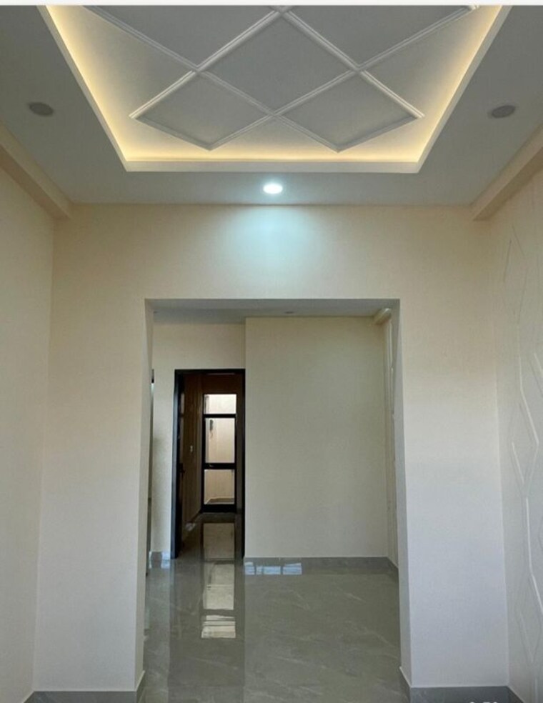 Room, uattardhona 3.5 Bedroom 1050 Sq.Ft. Villa In Uattardhona Lucknow 10705583