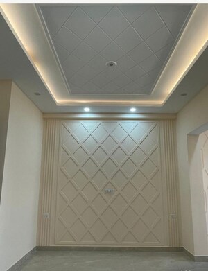 Room in 3.5 BHK Villa at Uattardhona – for Sale