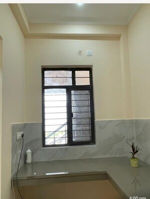 Room in 3.5 BHK Villa at Uattardhona – for Sale
