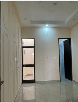 Room in 3.5 BHK Villa at Uattardhona – for Sale