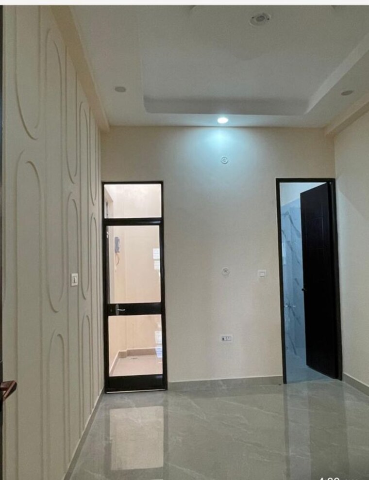 Room, uattardhona 3.5 Bedroom 1050 Sq.Ft. Villa In Uattardhona Lucknow 10705583
