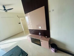 2 BHK Apartment For Rent in Signature Global The Millennia