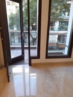 5 BHK +Villa For Sale in Greater Kailash II