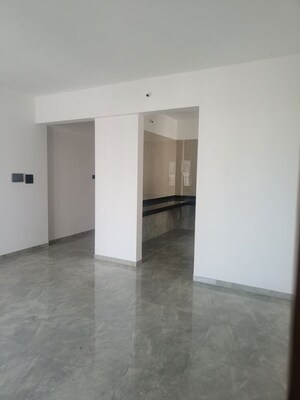 Room in 2 BHK Apartment at Kamalraj Athens, Wakad – for Rent