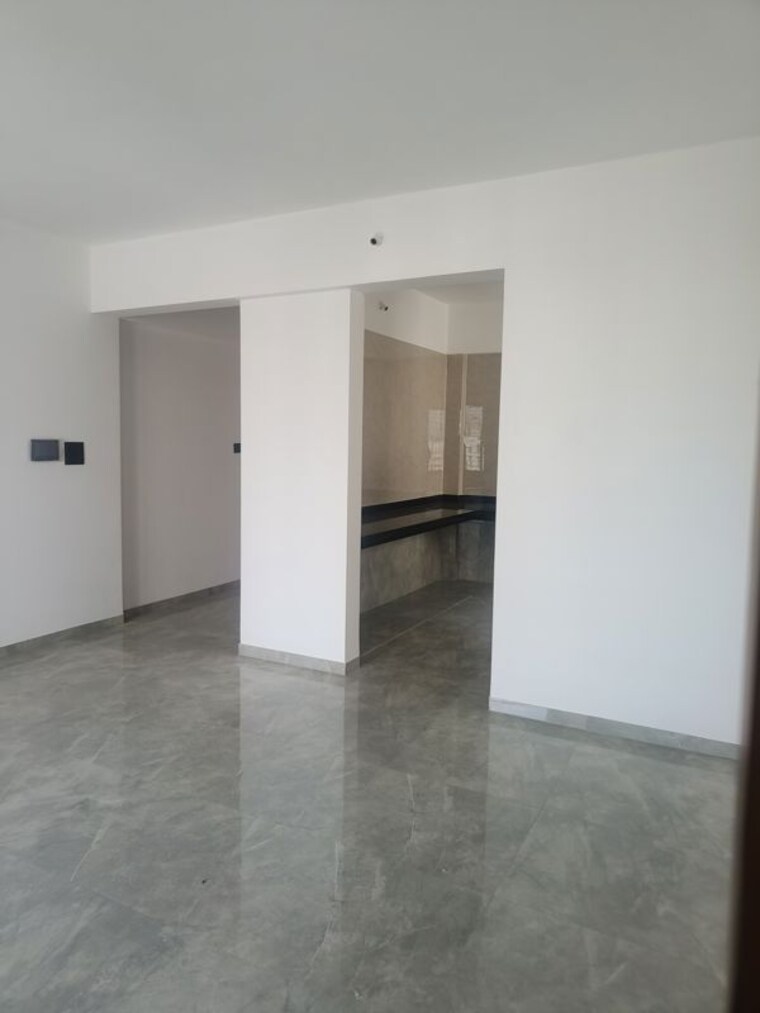 Room, kamalraj-athens 2 Bedroom 853 Sq.Ft. Apartment In Wakad Pune 10705597
