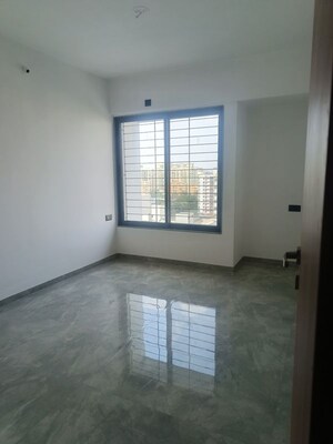 Room in 2 BHK Apartment at Kamalraj Athens, Wakad – for Rent