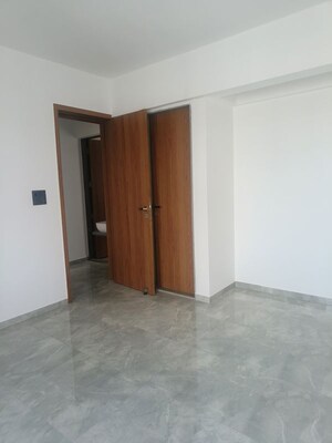 Room in 2 BHK Apartment at Kamalraj Athens, Wakad – for Rent