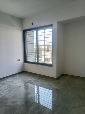 Room in 2 BHK Apartment at Kamalraj Athens, Wakad – for Rent