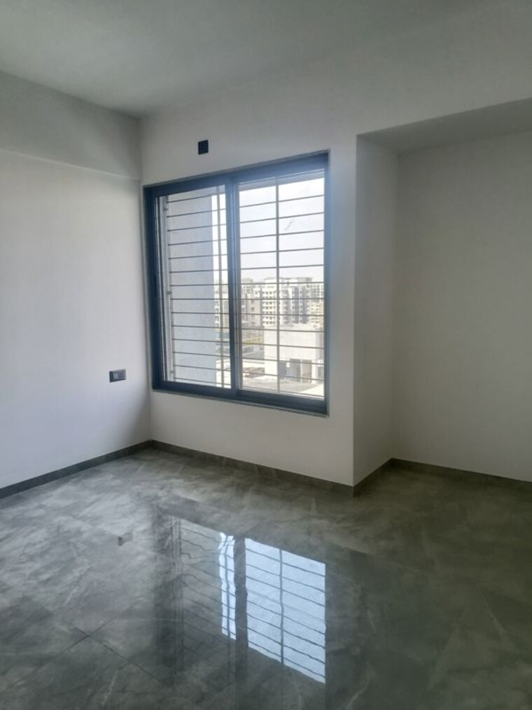 Room, kamalraj-athens 2 Bedroom 853 Sq.Ft. Apartment In Wakad Pune 10705597