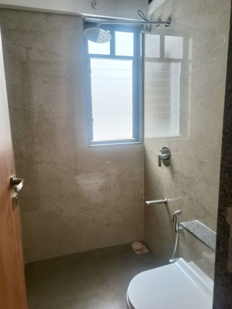 Bathroom, kamalraj-athens 2 Bedroom 853 Sq.Ft. Apartment In Wakad Pune 10705597