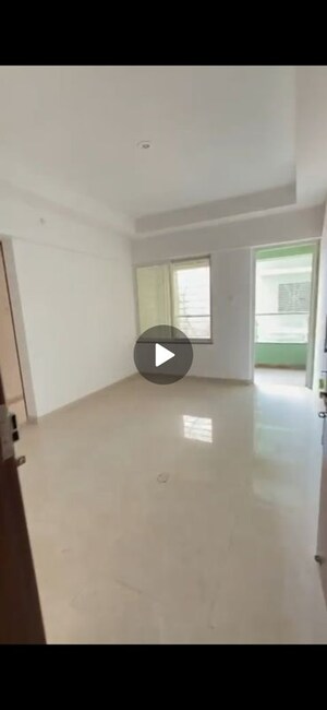 Room in 1 BHK Apartment at LS Mehetre Laxmi Empire, Ravet – for Rent
