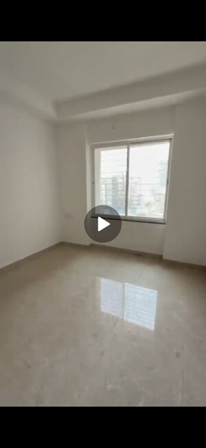 1 BHK Apartment For Rent in LS Mehetre Laxmi Empire, Ravet