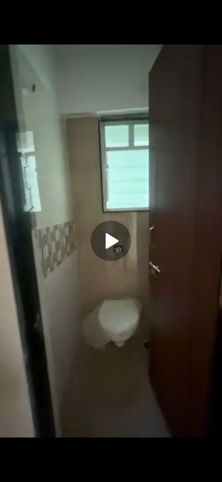 Bathroom, ls-mehetre-laxmi-empire 1 Bedroom 450 Sq.Ft. Apartment In Ravet Pune 10705594