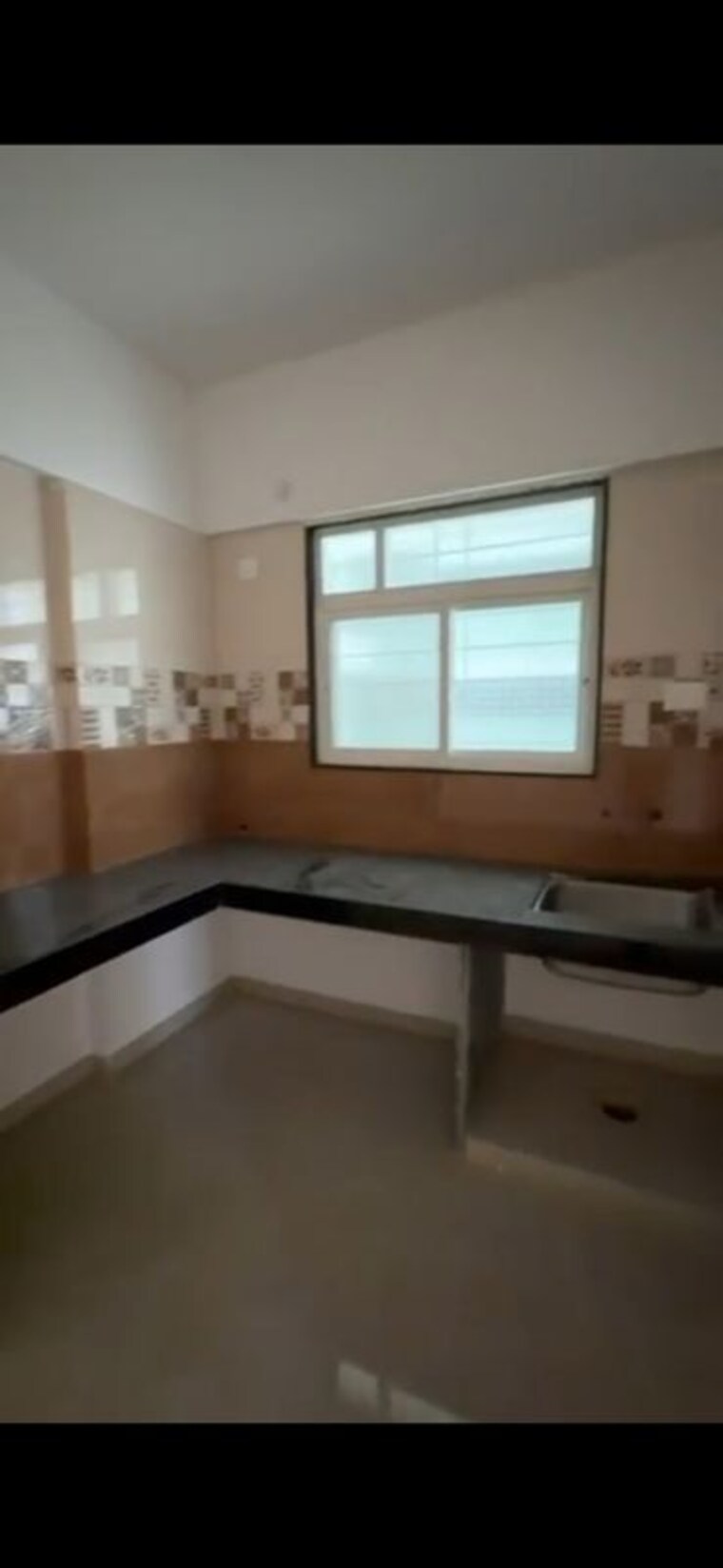 Kitchen, ls-mehetre-laxmi-empire 1 Bedroom 450 Sq.Ft. Apartment In Ravet Pune 10705594