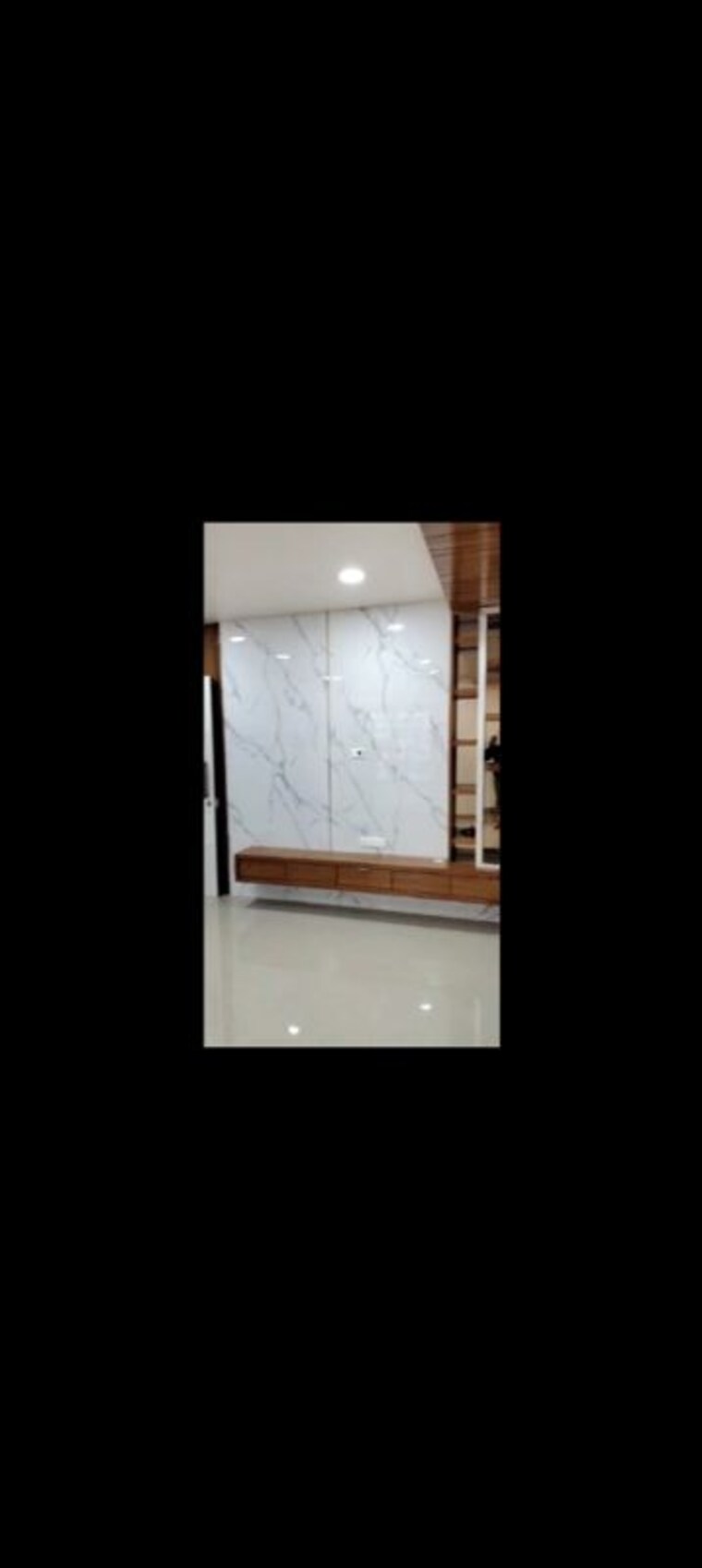 Room, shashwati-reflections 3 Bedroom 1399 Sq.Ft. Apartment In Thergaon Pune 10705602
