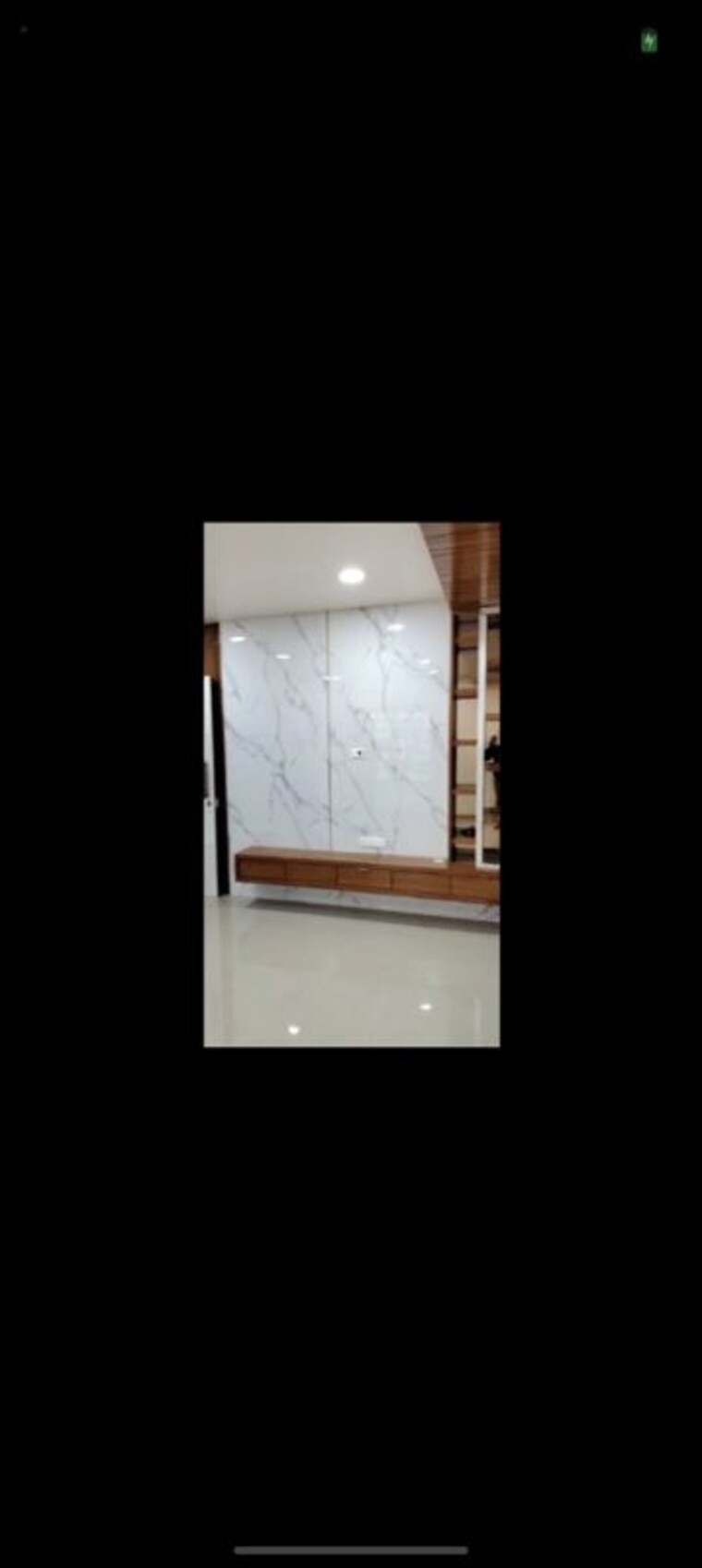 Room, shashwati-reflections 3 Bedroom 1399 Sq.Ft. Apartment In Thergaon Pune 10705602