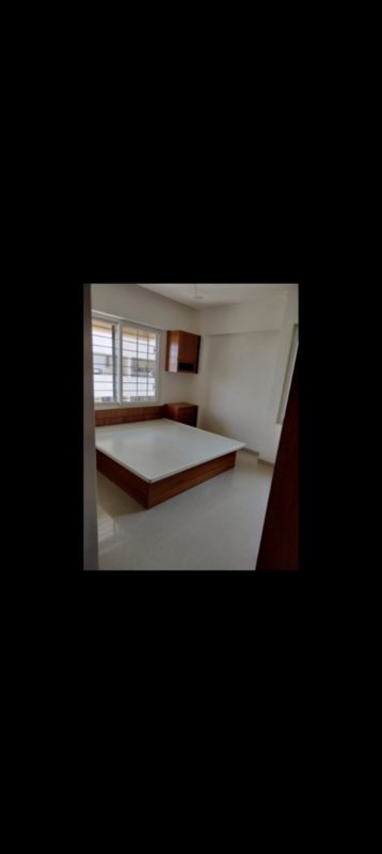 Room, shashwati-reflections 3 Bedroom 1399 Sq.Ft. Apartment In Thergaon Pune 10705602