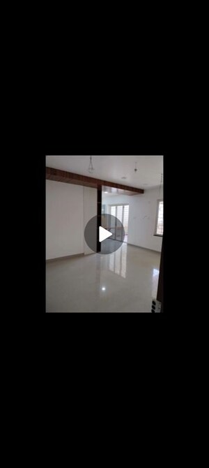 Room in 3 BHK Apartment at Shashwati Reflections, Thergaon – for Rent